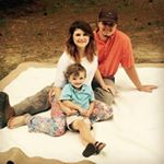 Profile Picture of Calvin Willard (@cwillard0) on Instagram