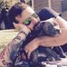 Profile Picture of Lucas Caruso (@lucas.caruso.73) on Facebook