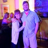 Profile Picture of James Sietsema (@jpsietz) on Pinterest