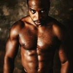Profile Picture of Marcus Maxwell (@manonamission3030) on Instagram