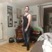 Profile Picture of Nick Colley (@nick.colley.5283) on Facebook