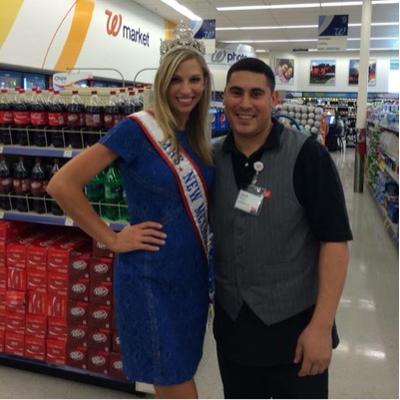 Profile Picture of Jacob Pacheco (@jake3849) on Twitter