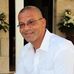 Profile Picture of Raymond Saade (@raymond.saade.921) on Facebook