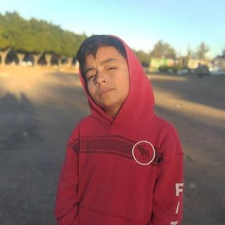 Profile Picture of Alejandro Monjaraz (@luis.rm.14289) on Facebook