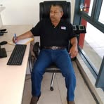Profile Picture of Ralph Narine (@Ralph-Narine) on Facebook