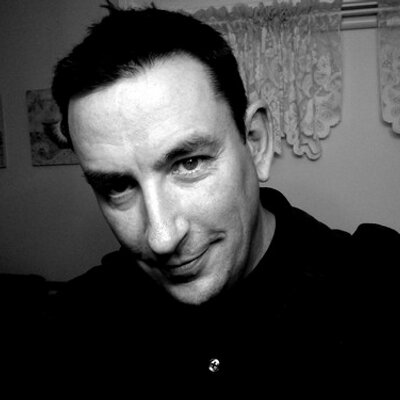 Profile Picture of Wayne McLaughlin (@wpmc67) on Twitter