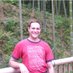 Profile Picture of Ben Sill (@Pizzasage) on Twitter