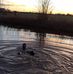 Profile Picture of Peter Staats (@peter.staats.37) on Facebook