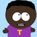 Profile Picture of Joseph Coke (@joseph.coke.587) on Facebook