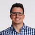Profile Picture of Matthew Pappas (@pappasmatthew) on Twitter