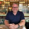 Profile Picture of Wayne Schneider951 (@@wayneschneider11) on Tiktok