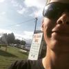 Profile Picture of BollinButter (@@collinsutter) on Tiktok
