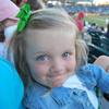 Profile Picture of Caitlyn Reardon (@caitlyn.reardon) on Tiktok