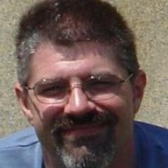 Profile Picture of James Willmore (@willmorejg) on Twitter