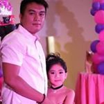 Profile Picture of Mark Natividad (@markmackie.natividad) on Instagram