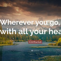 Profile Picture of Priyanka Tripathi (@priyanka-tripathi-236) on Quora