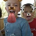 Profile Picture of Janet Lafferty (@janet.lafferty.507) on Instagram