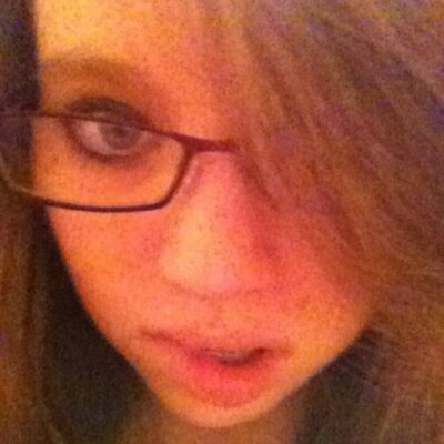 Profile Picture of Bert Blackburn (@bertblackbu) on Twitter