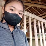 Profile Picture of Boss Claveria (@Boss-Claveria) on Facebook