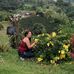 Profile Picture of Doris Cuellar (@doris.cuellar.7906) on Facebook
