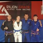 Profile Picture of Philip doherty (@fiddydoherty) on Instagram