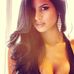 Profile Picture of Leanne Beaty (@leanne.beaty.98) on Facebook