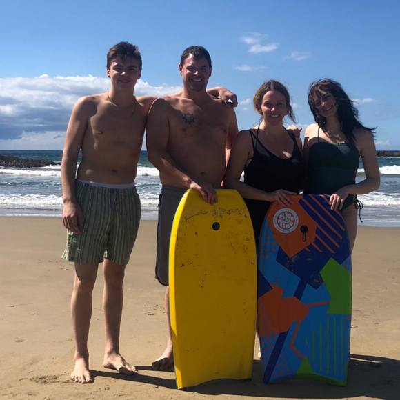 Profile Picture of Shanna Donnette (@jsdonnette) on Poshmark