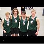 Profile Picture of Isaac Cross (@crossii98) on Instagram