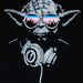 Profile Picture of Mick Phillips (@mickflycfi) on Pinterest
