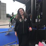 Profile Picture of Ann Marie Shields (@annmarie.shields) on Instagram