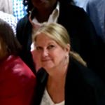 Profile Picture of Cindy Keiser-Ellis (@keiserellis) on Instagram