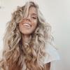 Profile Photo of Hair tutorials & braids (@@amandapinkel) on Tiktok