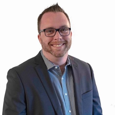 Profile Picture of 𝙴𝚛𝚒𝚌 𝙷𝚎𝚊𝚕𝚎𝚢 (@erichealey) on Twitter