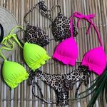 Profile Picture of ---->> Espaço Bia&Bela <<---- (@biquinisbiab_bh) on Instagram