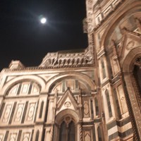 Profile Picture of Joyce Robert (@joyce-robert-6) on Quora