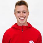 Profile Picture of Kenny Edwards (@kaedwards14) on Instagram