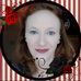 Profile Picture of Roberta Lantz (@roberta.wrightlantz) on Facebook