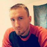 Profile Picture of Dwayne Grove (@dwaynegrove.98) on Instagram