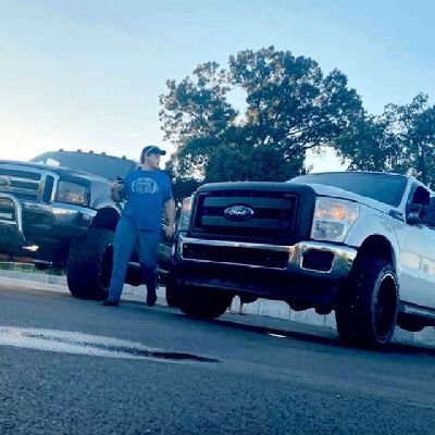 Profile Picture of Samuel Switzer (@SamuelSwitzer68) on Twitter