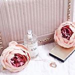Profile Picture of Billie-Rae O’brien (@fm_fragrances_bybillierae) on Instagram