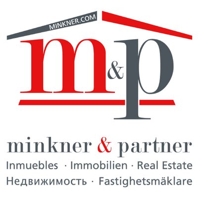 Profile Picture of Minkner & Partner (@minkner) on Twitter