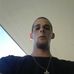 Profile Picture of Michael Fusco (@michael.fusco.16) on Facebook