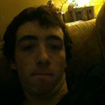 Profile Picture of Jason Collins (@arrowoodmary199) on Instagram