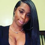 Profile Picture of Jasmine Austin (@pretti_brown_girl226) on Instagram