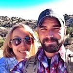 Profile Picture of Jason Robison (@jason.robison) on Instagram