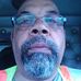 Profile Picture of Kraig Jackson (@kraig.jackson.904) on Facebook