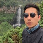 Profile Picture of 𝕆ℂ𝕋𝔸𝕍𝕀𝕆 𝕍𝔸ℝ𝔾𝔸𝕊 (@octavio_vargas24) on Instagram