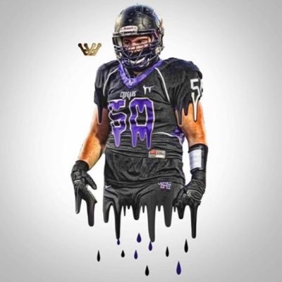 Profile Picture of Dominic L. Perez (@DPerez2021) on Twitter