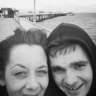 Profile Picture of Kym Bates (@kymbates1234) on Twitter