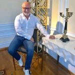 Profile Picture of Tony Godwin (@tonygodwin1276) on Instagram